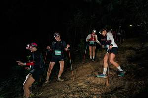 BIB: 
                            <button type="button" onclick="openModal(28144183)" class="btn btn-primary btn-sm float-right btn-popup" data-toggle="modal" data-target=".modal-high-quality">
                        <i class="fas fa-shopping-cart"></i> Add to Cart
                    </button>
                                            <button type="button" onclick="isThisMe(28144183, true)" class="btn btn-success btn-sm float-right btn-popup btn-isme hidden" data-toggle="tooltip" data-placement="bottom" title="นี่คือรูปของคุณใช่ไหม คลิกที่นี่เพื่อเอาเข้าอัลบั้ม">
                        <i class="fas fa-plus"></i> Add to album
                    </button>
                    <button type="button" onclick="isThisMe(28144183, false)" class="btn btn-warning btn-sm float-right btn-popup btn-isnotme hidden">
                        <i class="fas fa-ban"></i> Remove from album
                    </button>